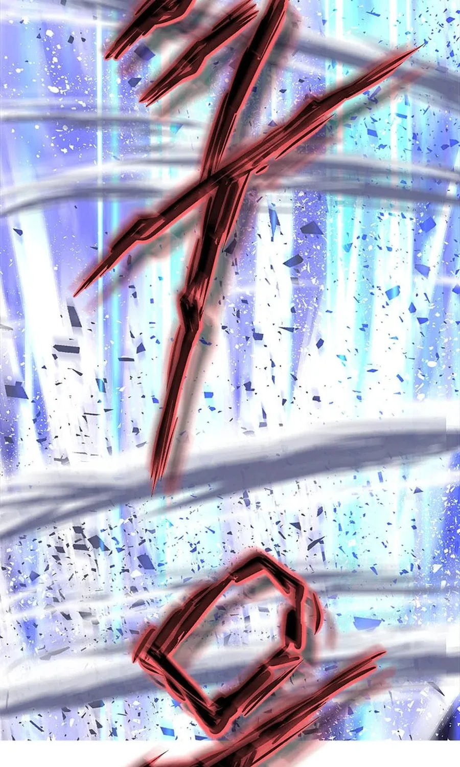 Read Invincible Territory chapter 48 image 17 on Lezhin