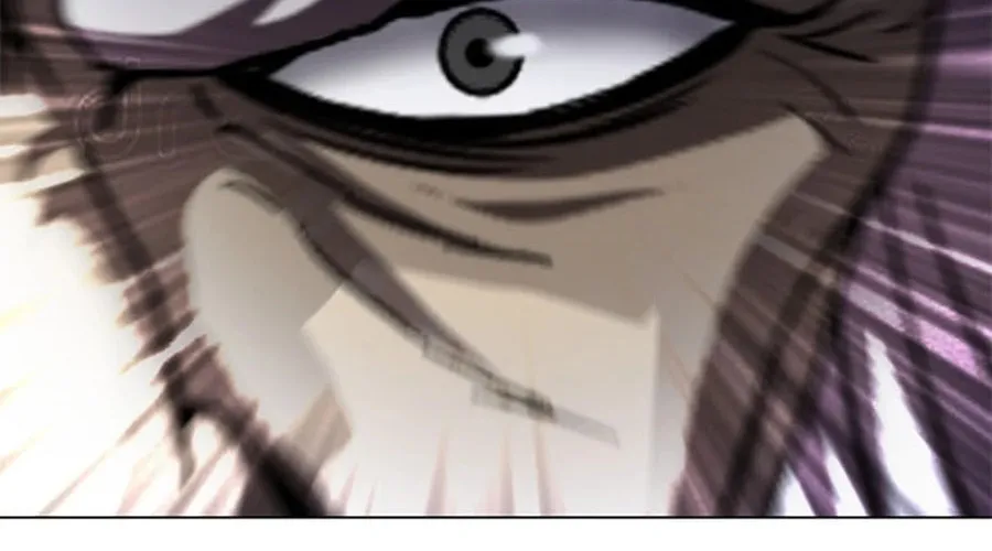 Read Invincible Territory chapter 48 image 171 on Lezhin