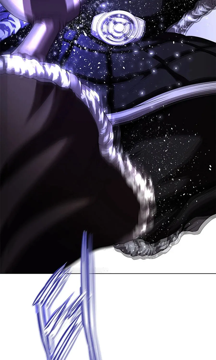 Read Invincible Territory chapter 48 image 174 on Lezhin