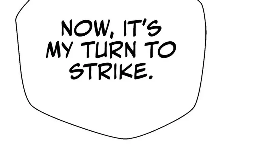 Read Invincible Territory chapter 48 image 179 on Lezhin
