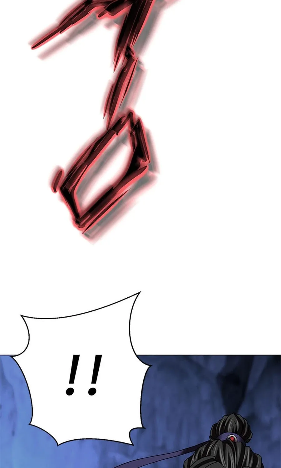 Read Invincible Territory chapter 48 image 18 on Lezhin
