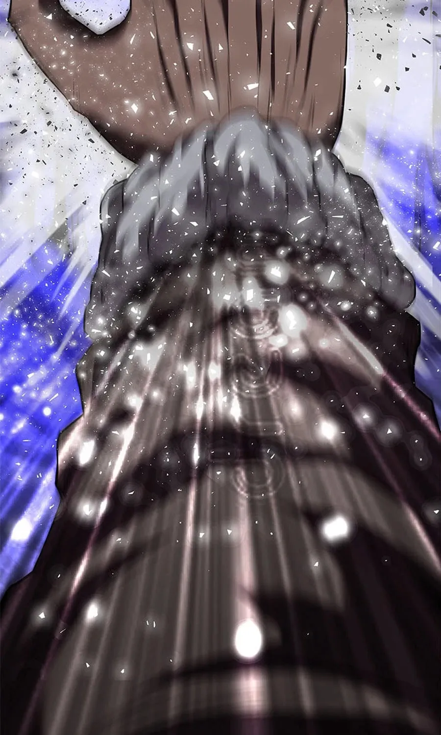 Read Invincible Territory chapter 48 image 182 on Lezhin