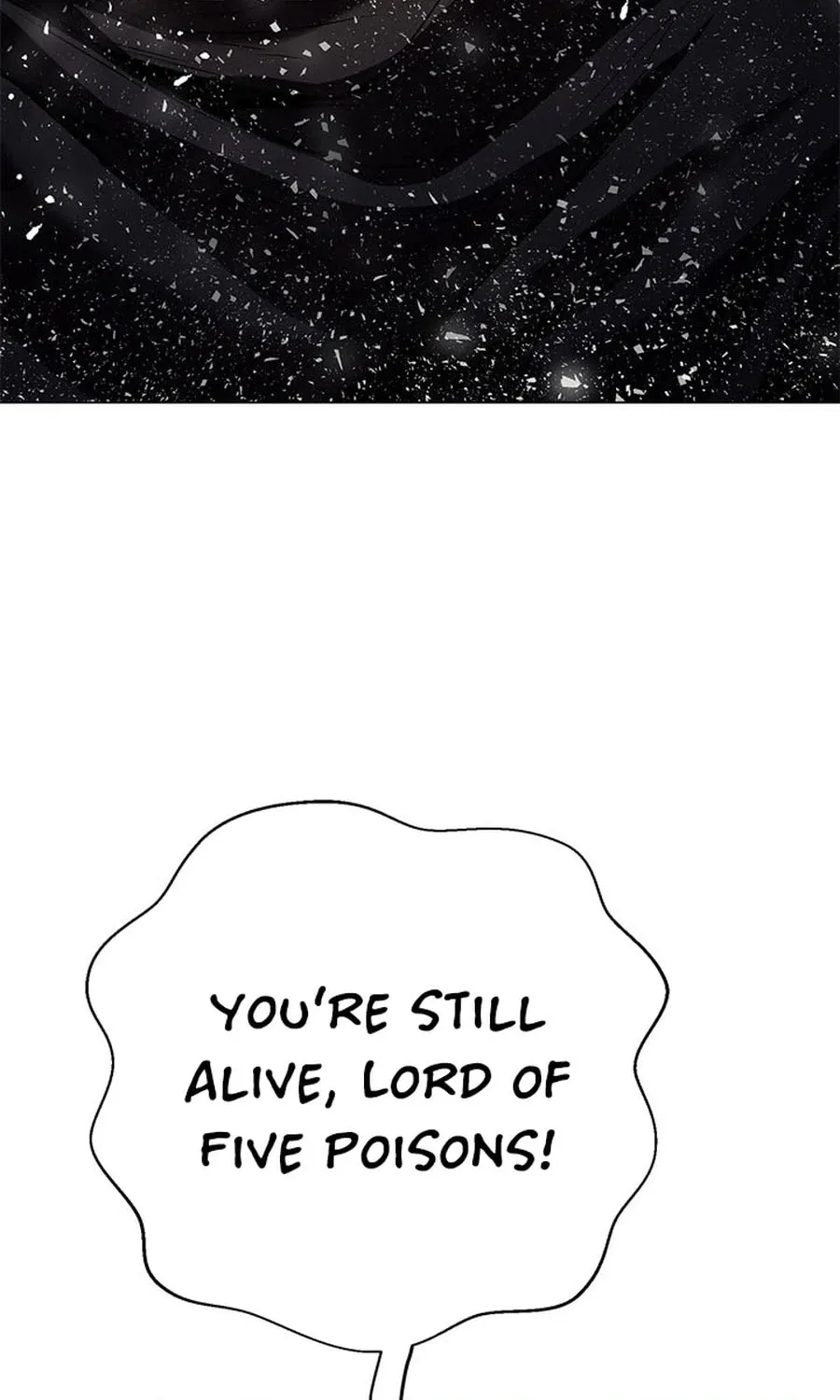 Read Invincible Territory chapter 48 image 190 on Lezhin