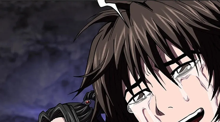 Read Invincible Territory chapter 48 image 191 on Lezhin