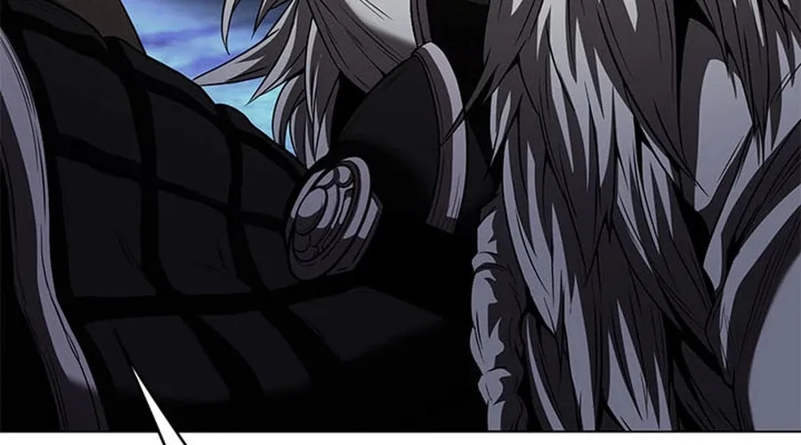 Read Invincible Territory chapter 48 image 195 on Lezhin