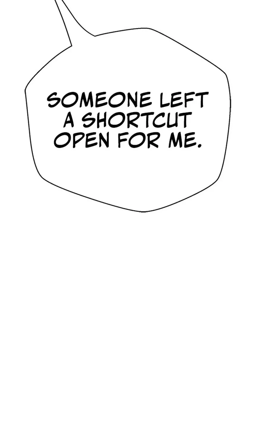 Read Invincible Territory chapter 48 image 196 on Lezhin