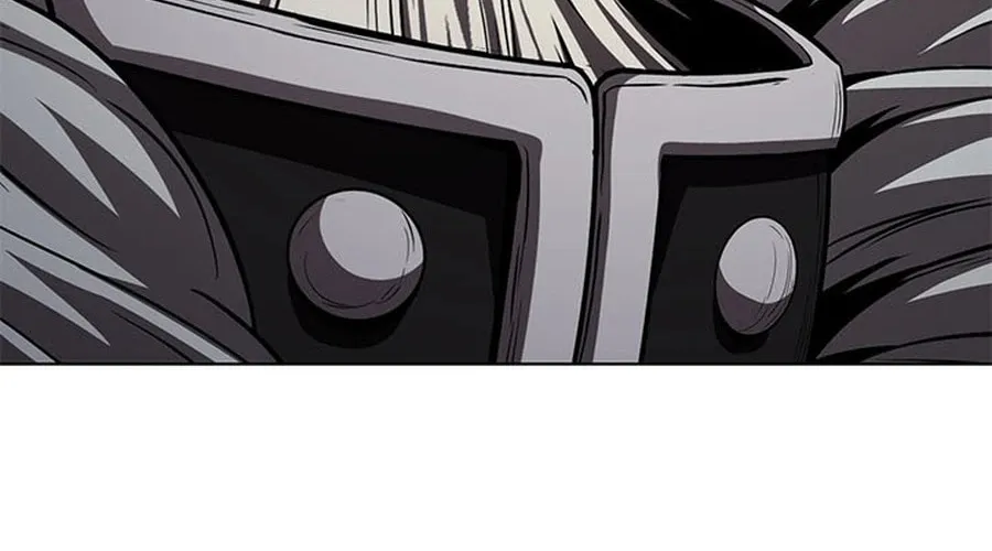 Read Invincible Territory chapter 48 image 207 on Lezhin