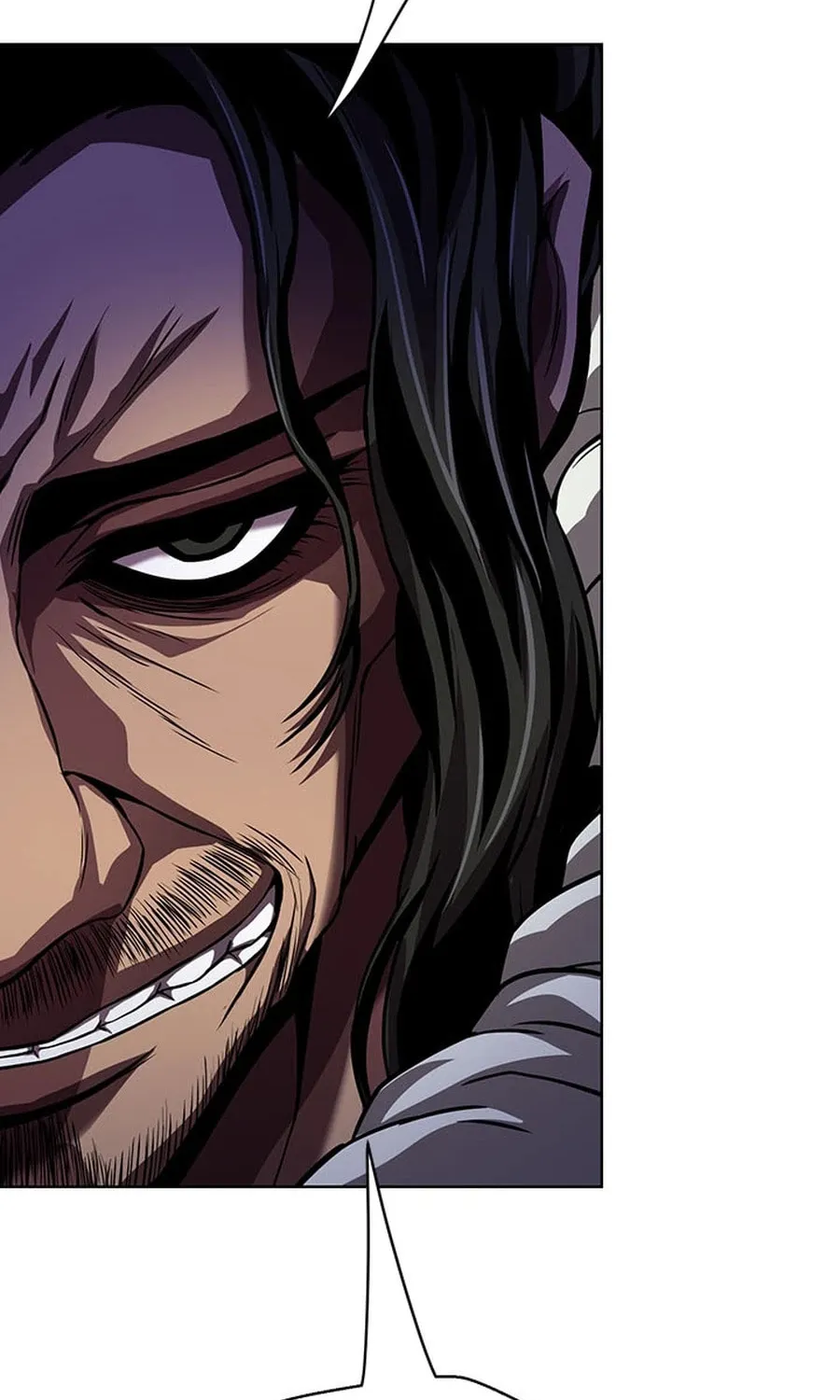 Read Invincible Territory chapter 48 image 209 on Lezhin