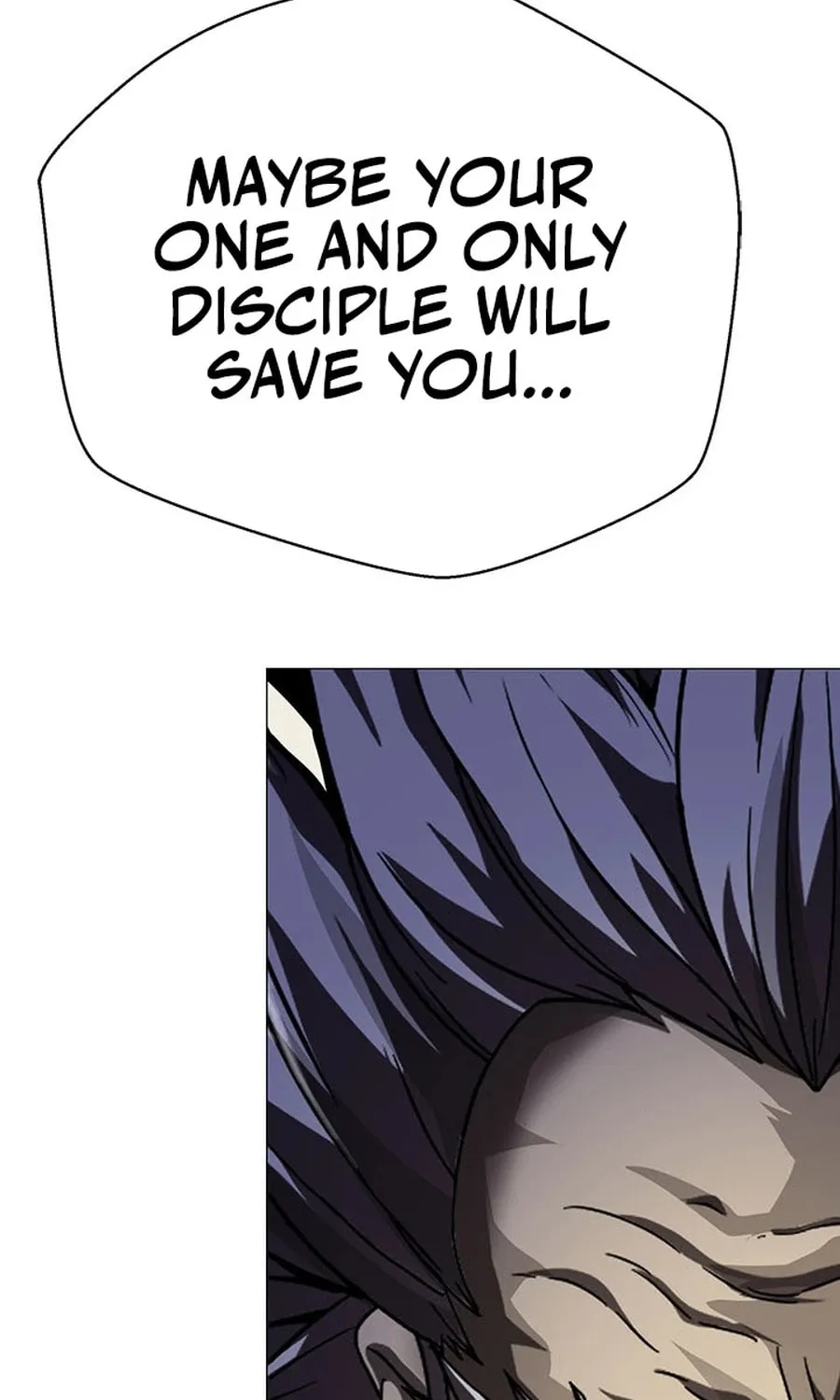 Read Invincible Territory chapter 48 image 210 on Lezhin