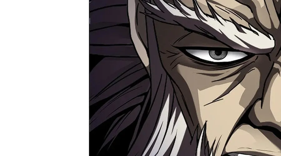 Read Invincible Territory chapter 48 image 211 on Lezhin