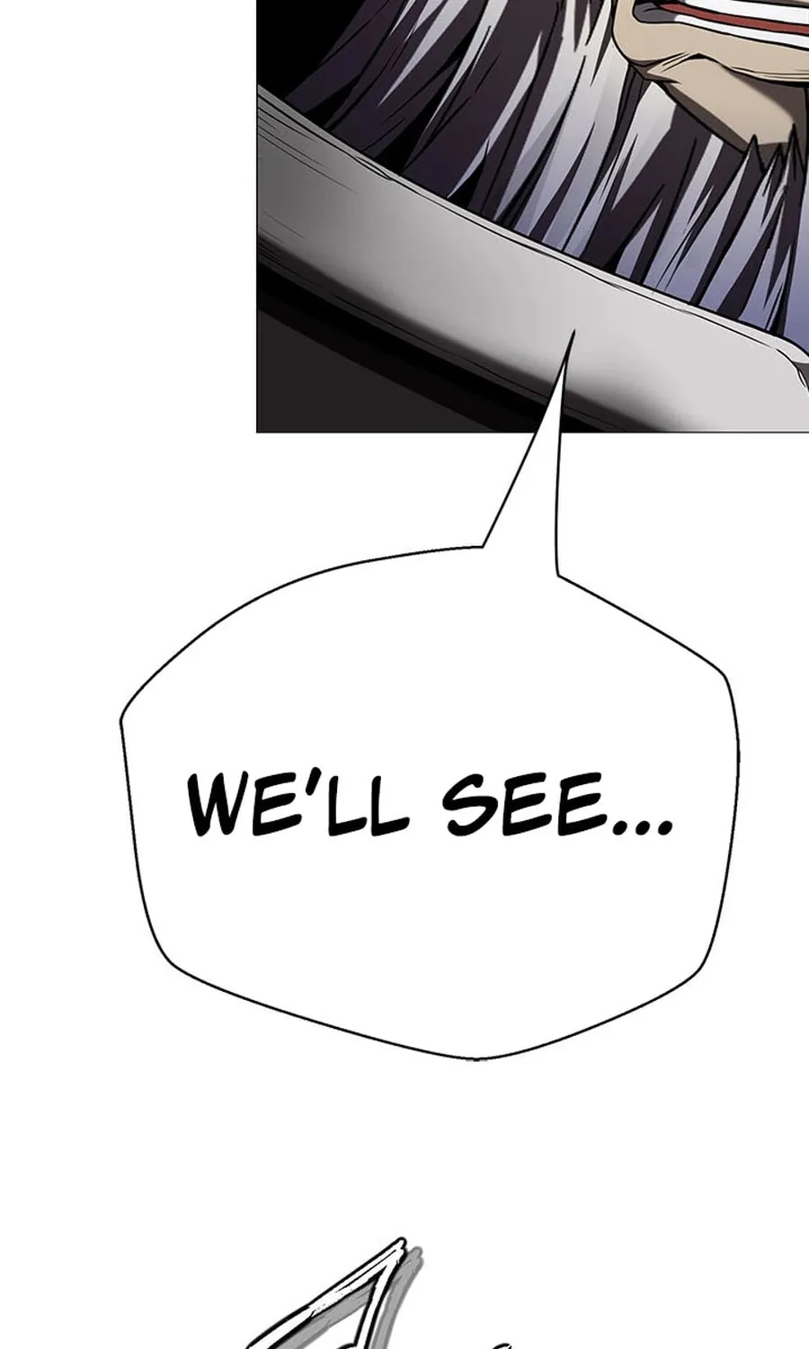 Read Invincible Territory chapter 48 image 212 on Lezhin