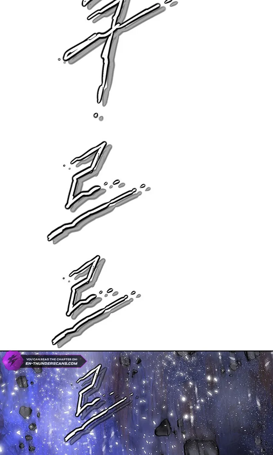 Read Invincible Territory chapter 48 image 213 on Lezhin