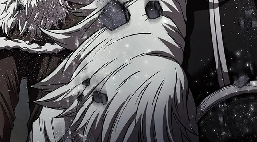 Read Invincible Territory chapter 48 image 215 on Lezhin