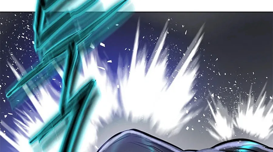Read Invincible Territory chapter 48 image 219 on Lezhin