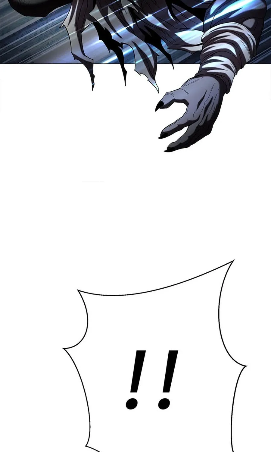 Read Invincible Territory chapter 48 image 22 on Lezhin