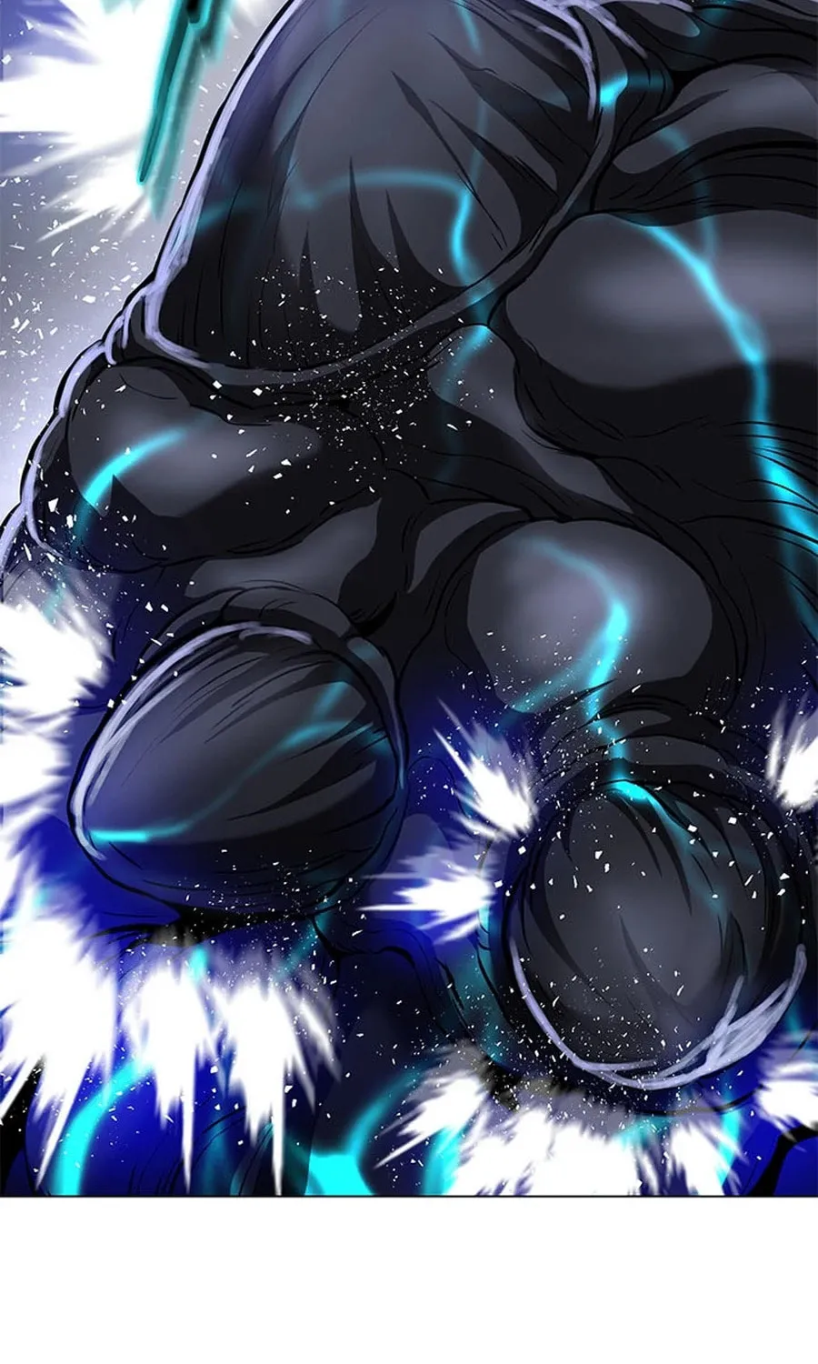 Read Invincible Territory chapter 48 image 220 on Lezhin