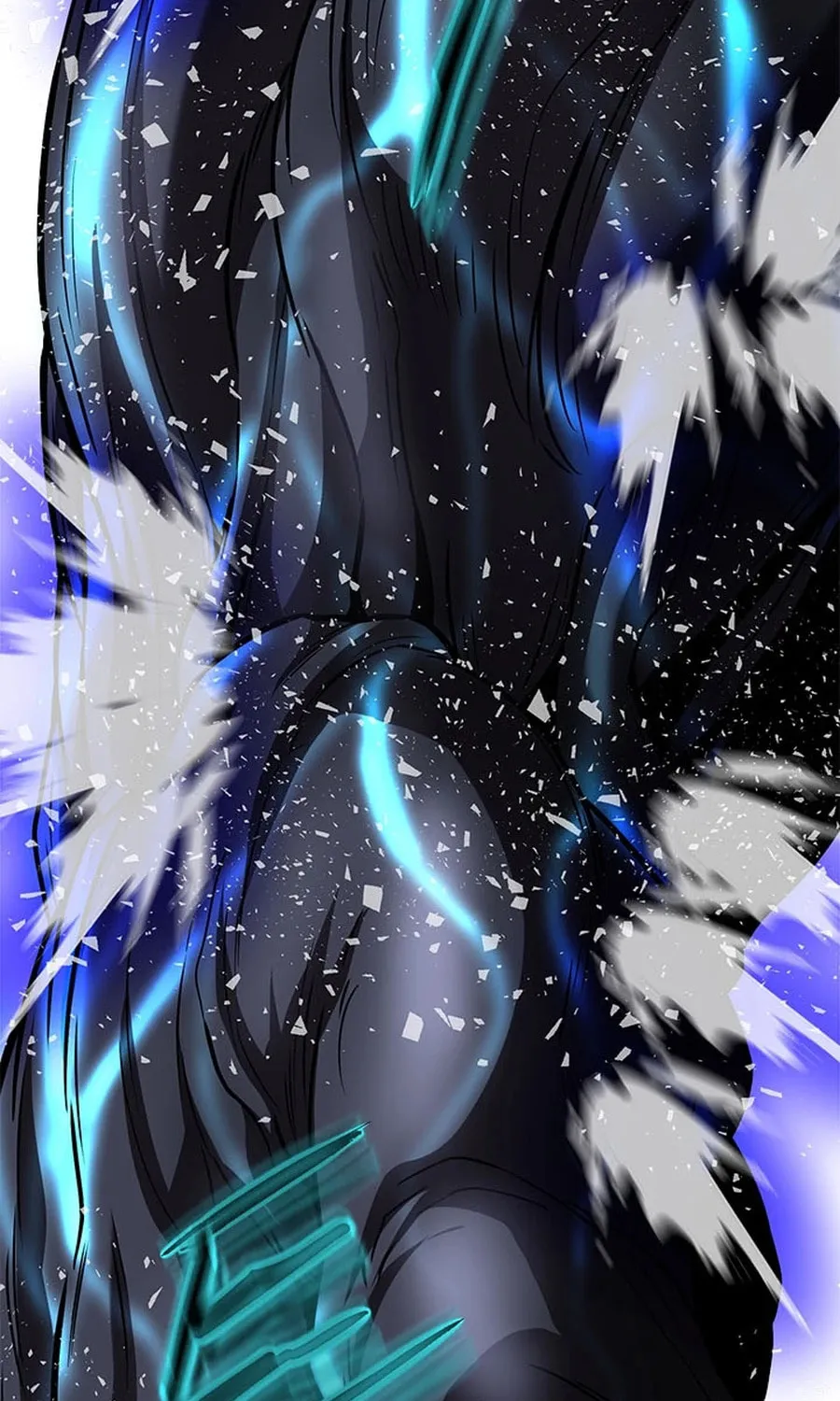 Read Invincible Territory chapter 48 image 222 on Lezhin