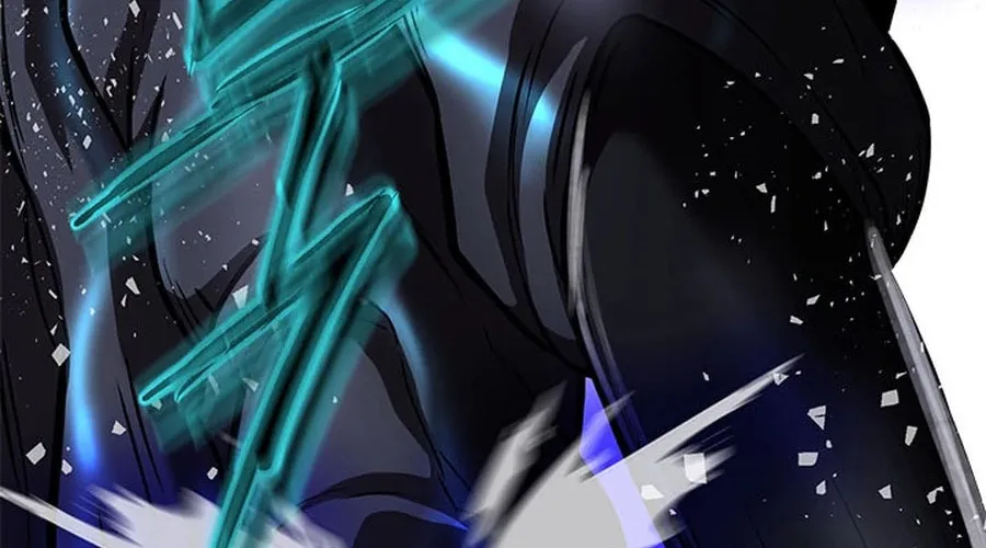 Read Invincible Territory chapter 48 image 223 on Lezhin