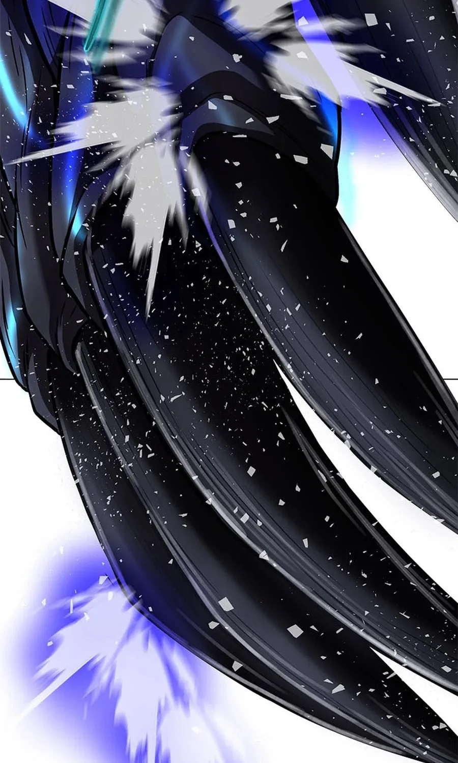 Read Invincible Territory chapter 48 image 224 on Lezhin