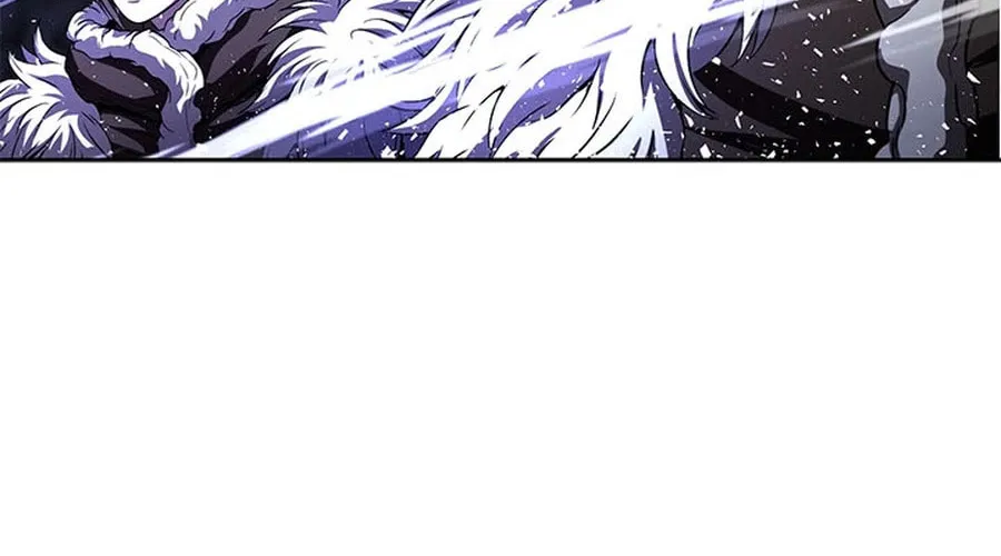 Read Invincible Territory chapter 48 image 227 on Lezhin