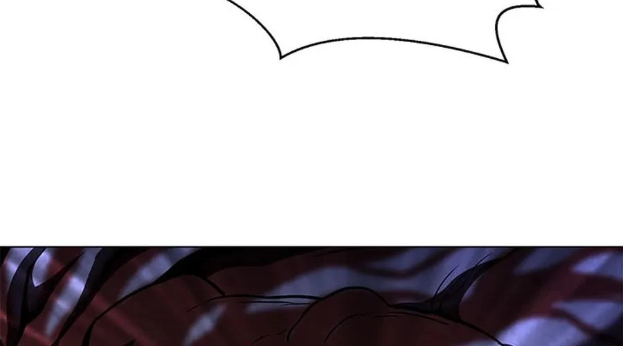 Read Invincible Territory chapter 48 image 23 on Lezhin