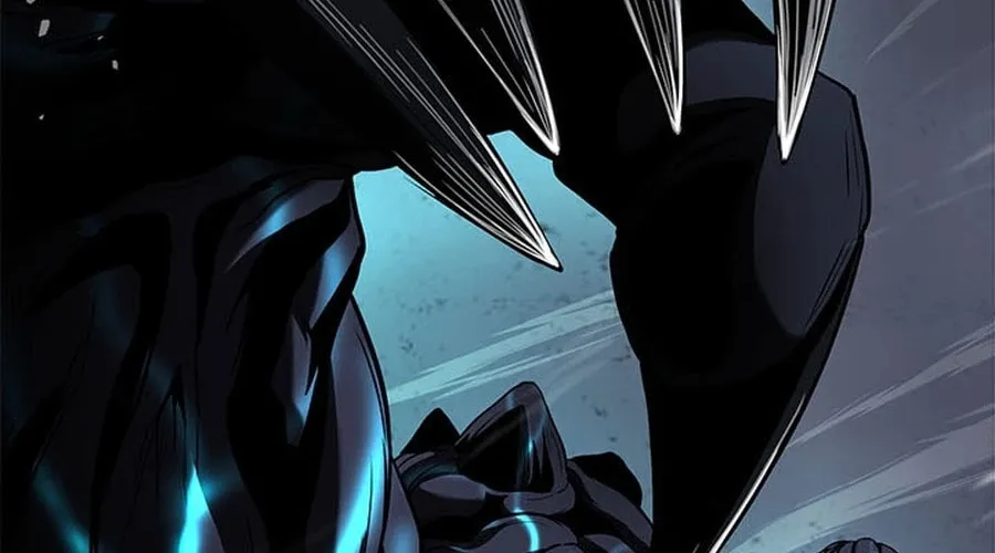 Read Invincible Territory chapter 48 image 231 on Lezhin