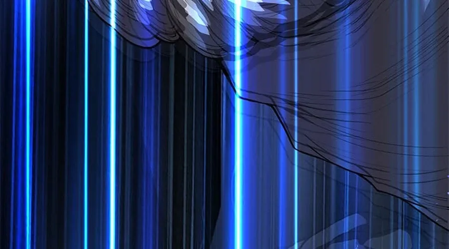 Read Invincible Territory chapter 48 image 27 on Lezhin