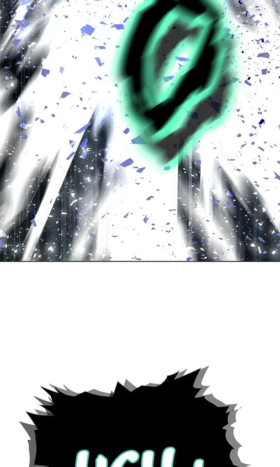 Read Invincible Territory chapter 48 image 32 on Lezhin