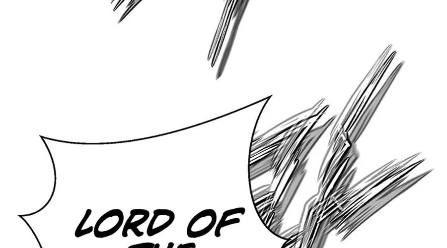 Read Invincible Territory chapter 48 image 39 on Lezhin