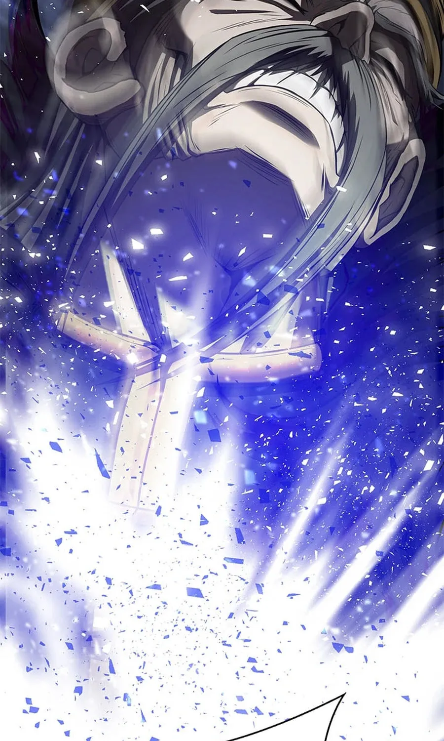 Read Invincible Territory chapter 48 image 45 on Lezhin