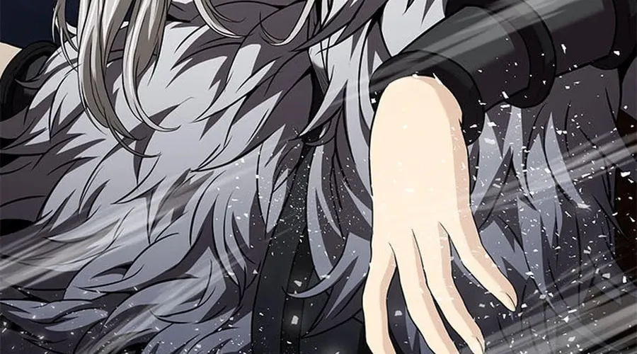 Read Invincible Territory chapter 48 image 47 on Lezhin