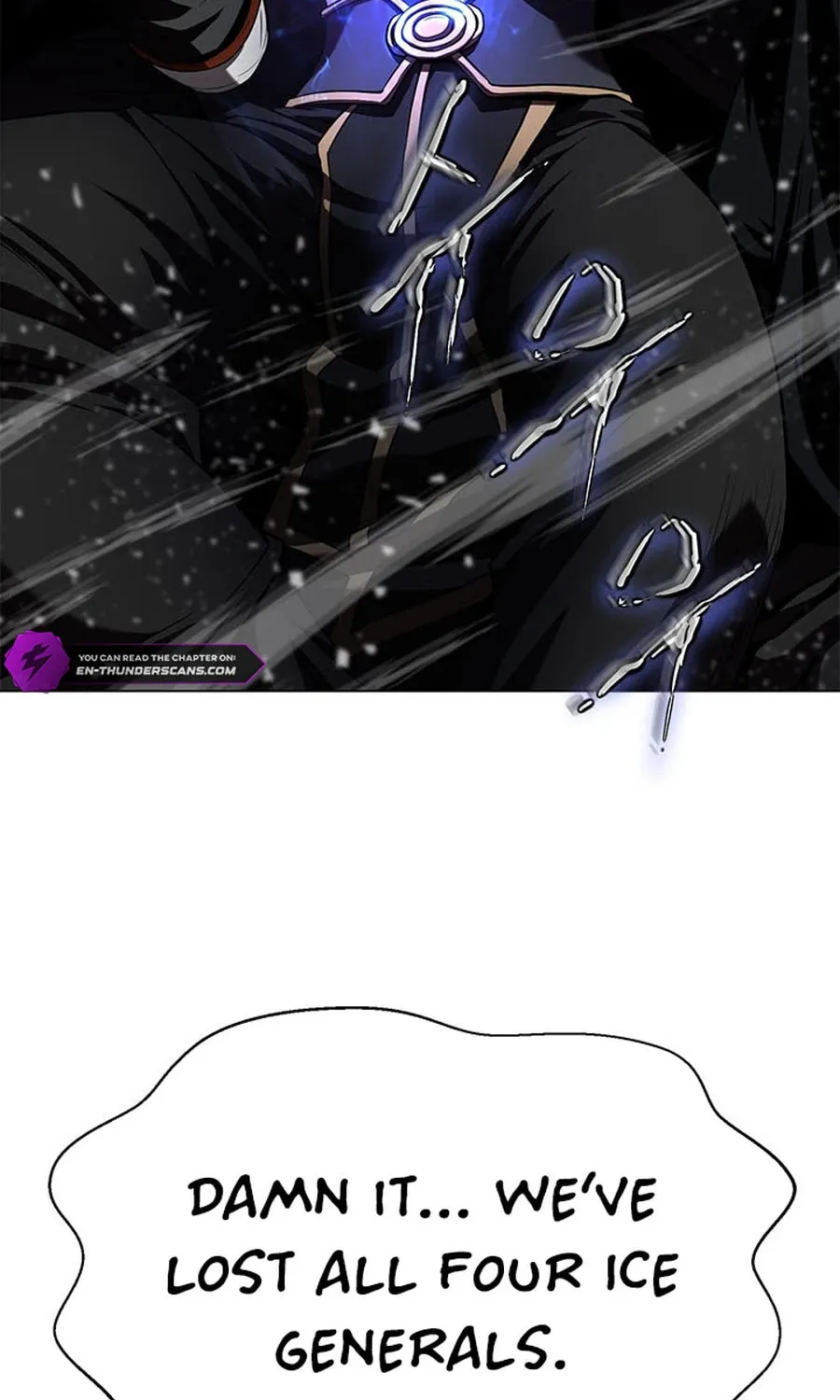 Read Invincible Territory chapter 48 image 50 on Lezhin