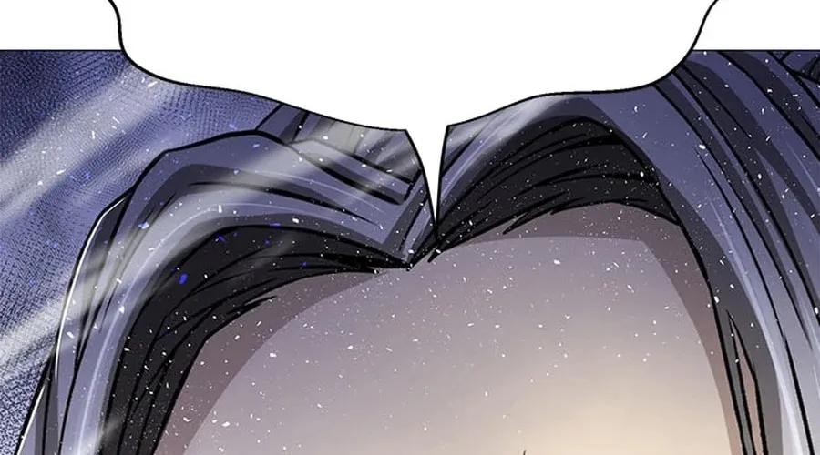 Read Invincible Territory chapter 48 image 51 on Lezhin