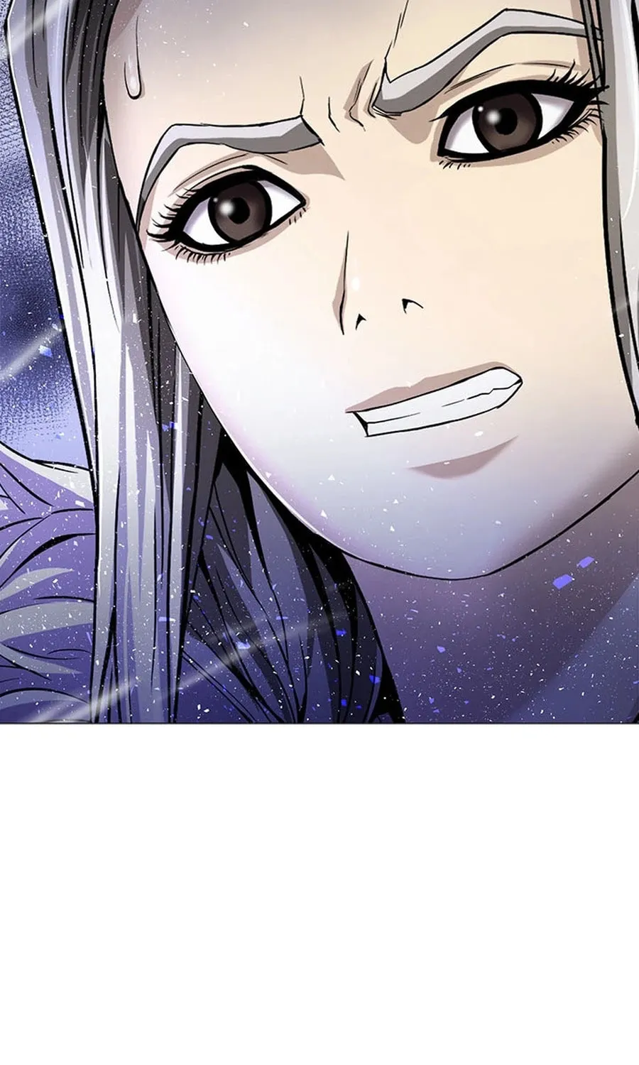 Read Invincible Territory chapter 48 image 52 on Lezhin