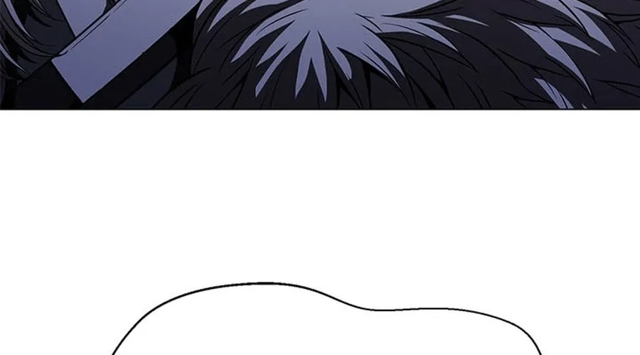 Read Invincible Territory chapter 48 image 55 on Lezhin