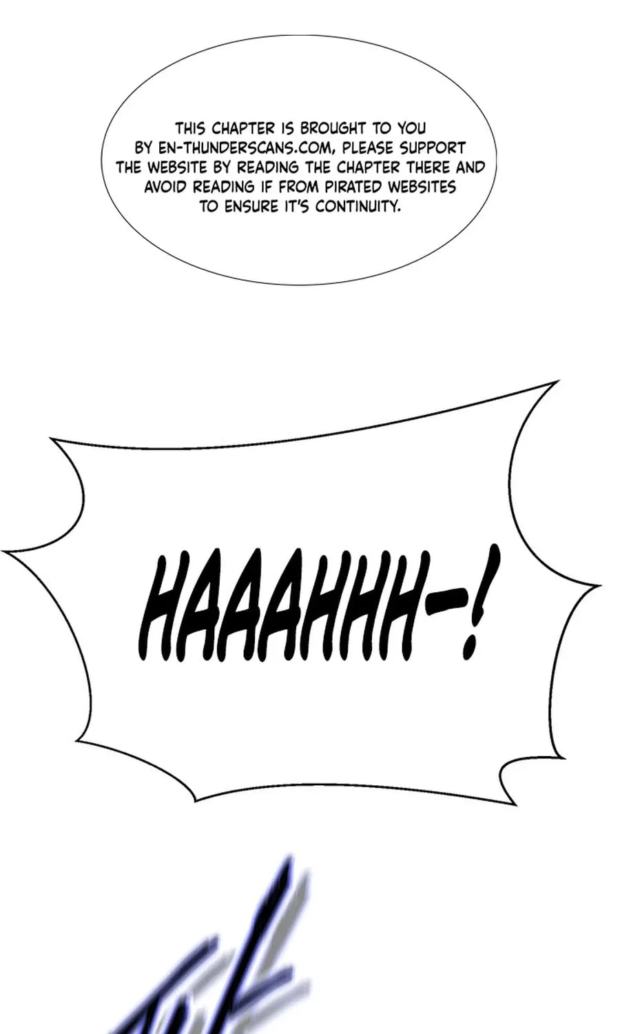 Read Invincible Territory chapter 48 image 62 on Lezhin