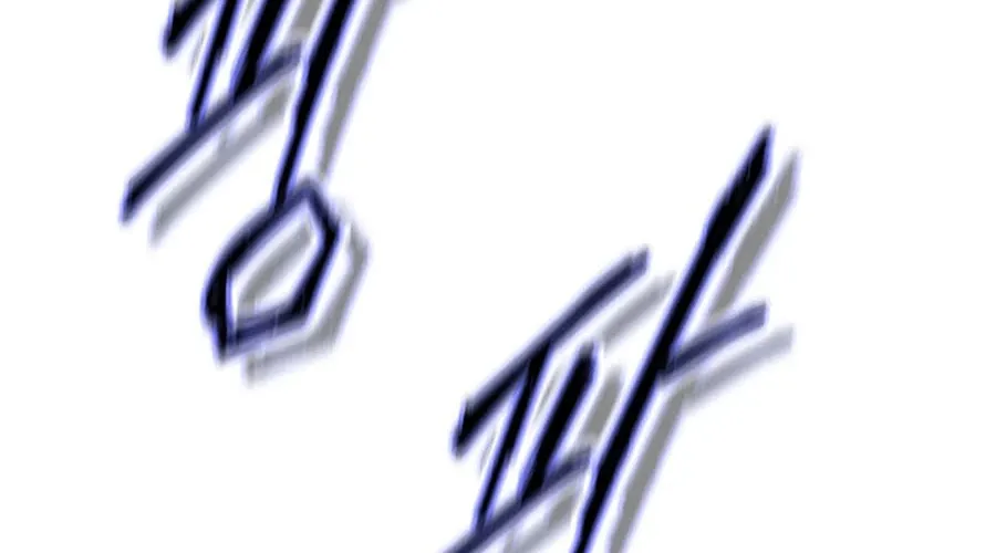 Read Invincible Territory chapter 48 image 63 on Lezhin