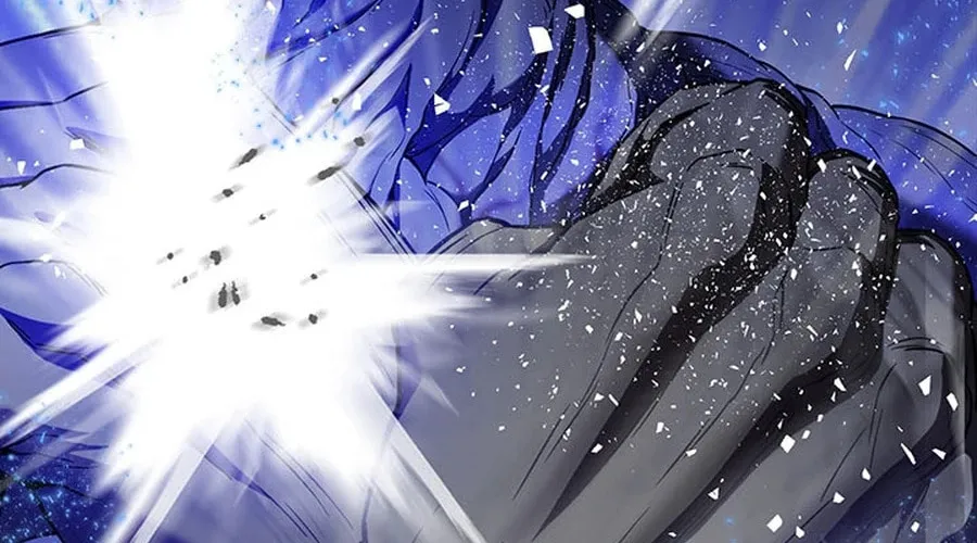 Read Invincible Territory chapter 48 image 67 on Lezhin