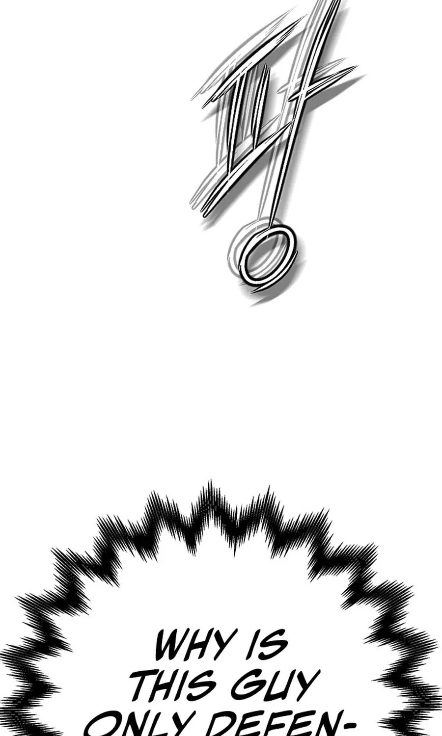 Read Invincible Territory chapter 48 image 69 on Lezhin