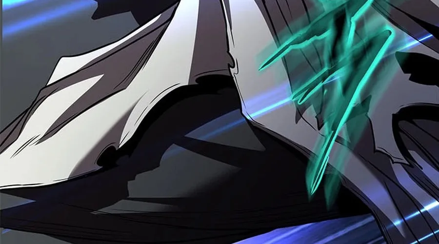 Read Invincible Territory chapter 48 image 7 on Lezhin
