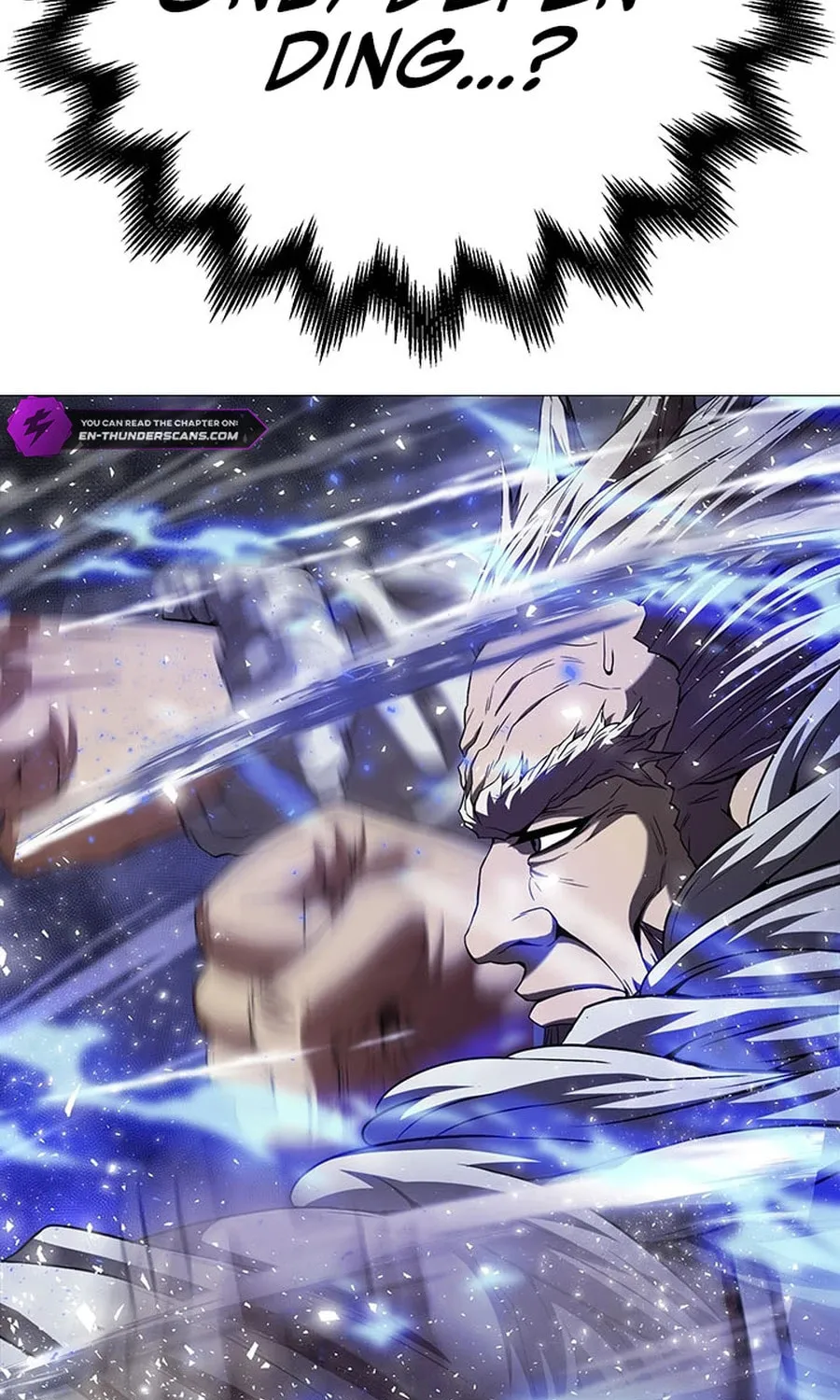 Read Invincible Territory chapter 48 image 70 on Lezhin