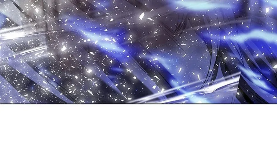 Read Invincible Territory chapter 48 image 71 on Lezhin