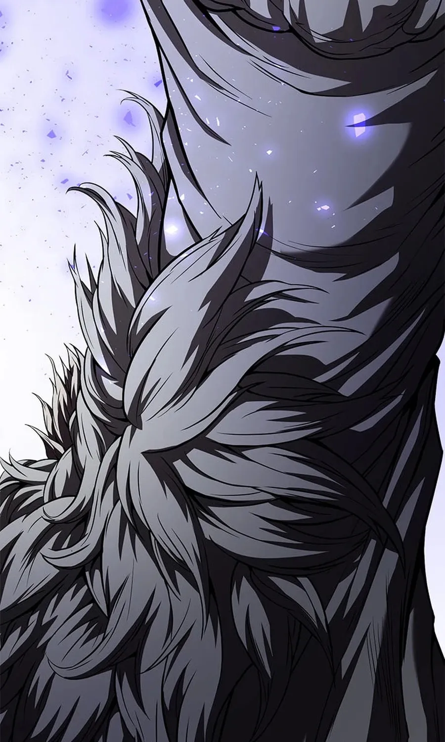 Read Invincible Territory chapter 48 image 74 on Lezhin