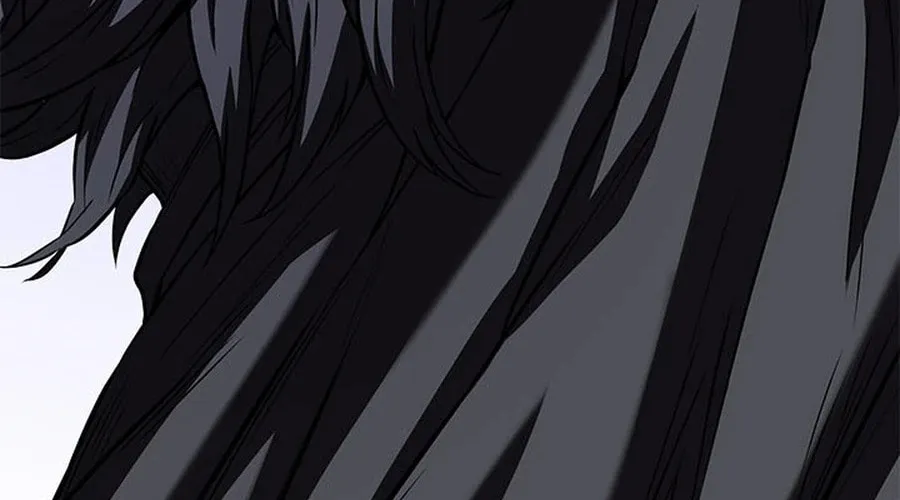 Read Invincible Territory chapter 48 image 75 on Lezhin