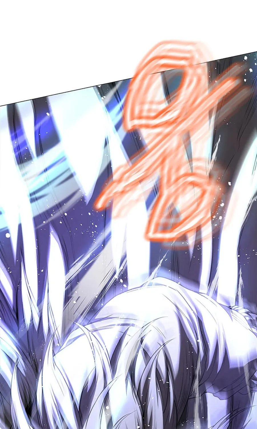 Read Invincible Territory chapter 48 image 77 on Lezhin