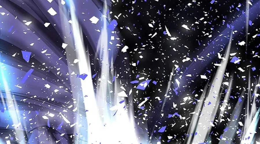 Read Invincible Territory chapter 48 image 79 on Lezhin