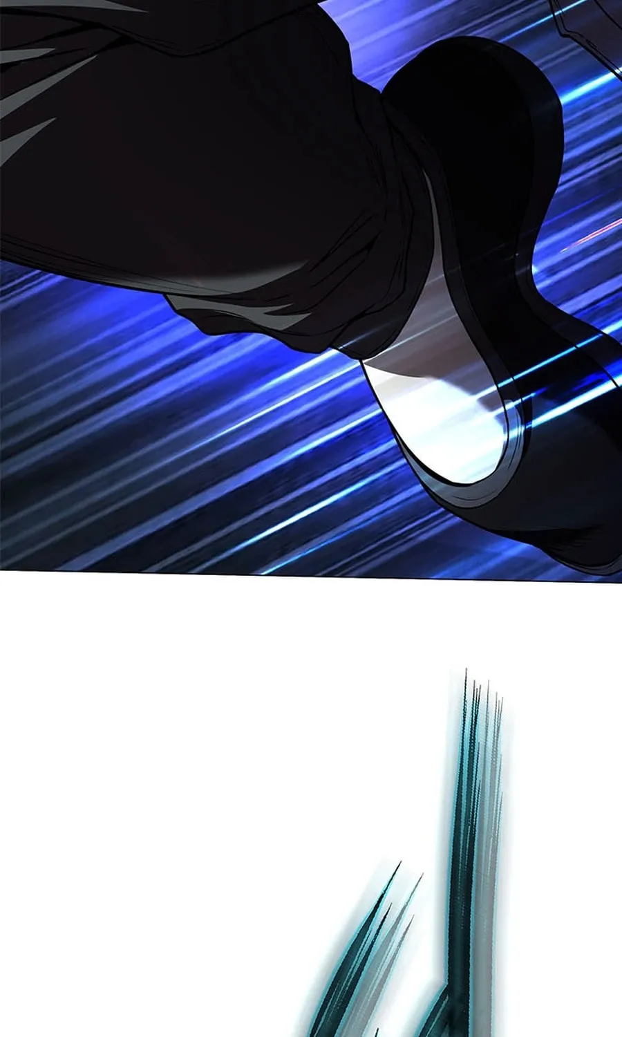Read Invincible Territory chapter 48 image 8 on Lezhin