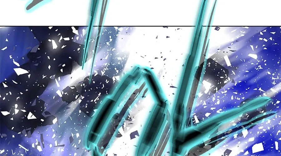 Read Invincible Territory chapter 48 image 87 on Lezhin