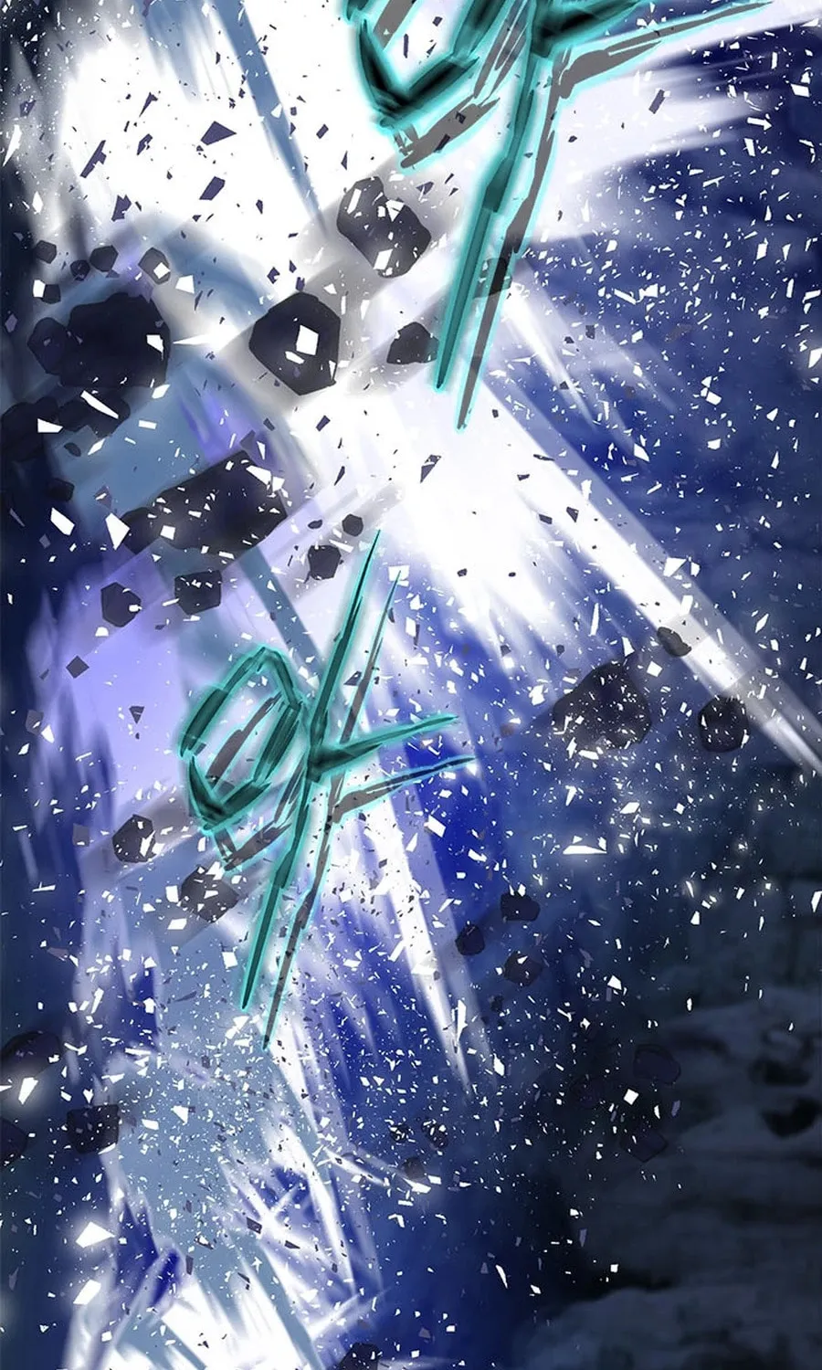 Read Invincible Territory chapter 48 image 89 on Lezhin