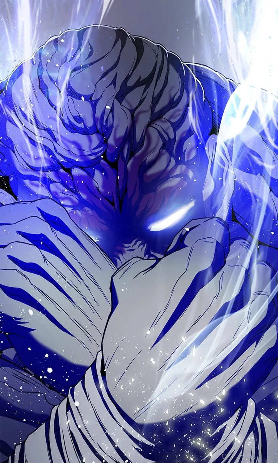 Read Invincible Territory chapter 48 image 93 on Lezhin